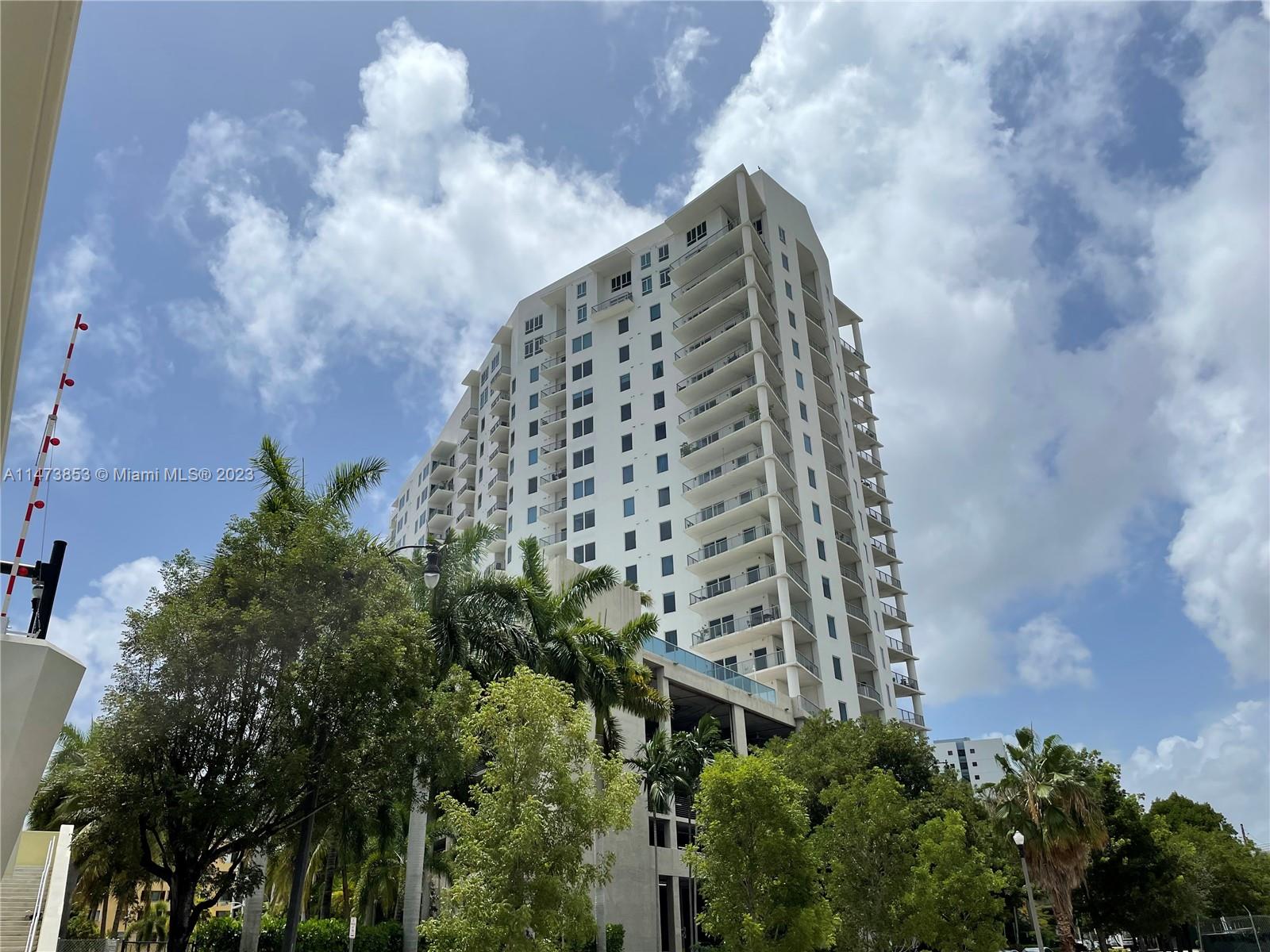 10 SW South River Dr #808 For Sale A11473853, FL