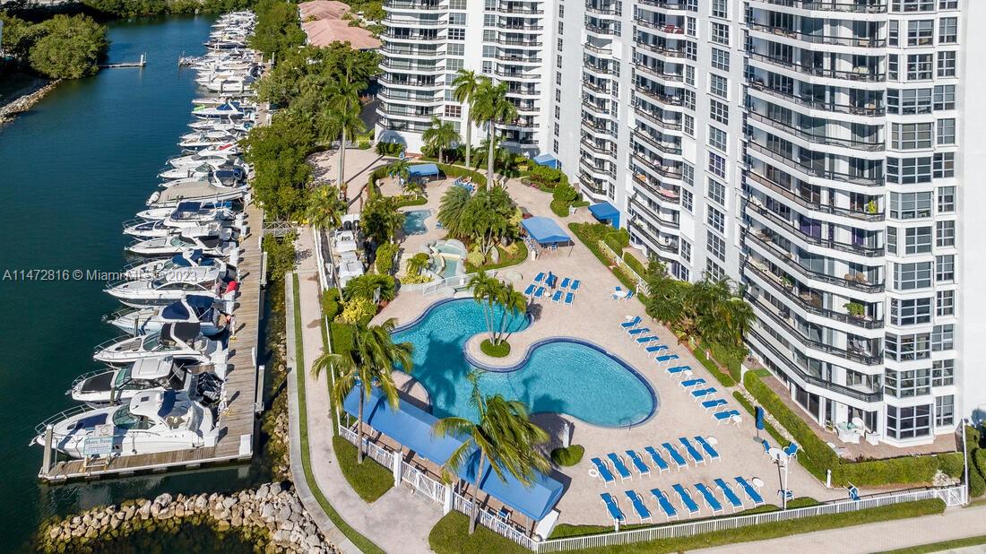 3530 Mystic Pointe Dr, Aventura, FL, 33180 United States, 3 Bedrooms Bedrooms, ,3 BathroomsBathrooms,Residential,For Sale,Mystic Pointe Dr,A11472816