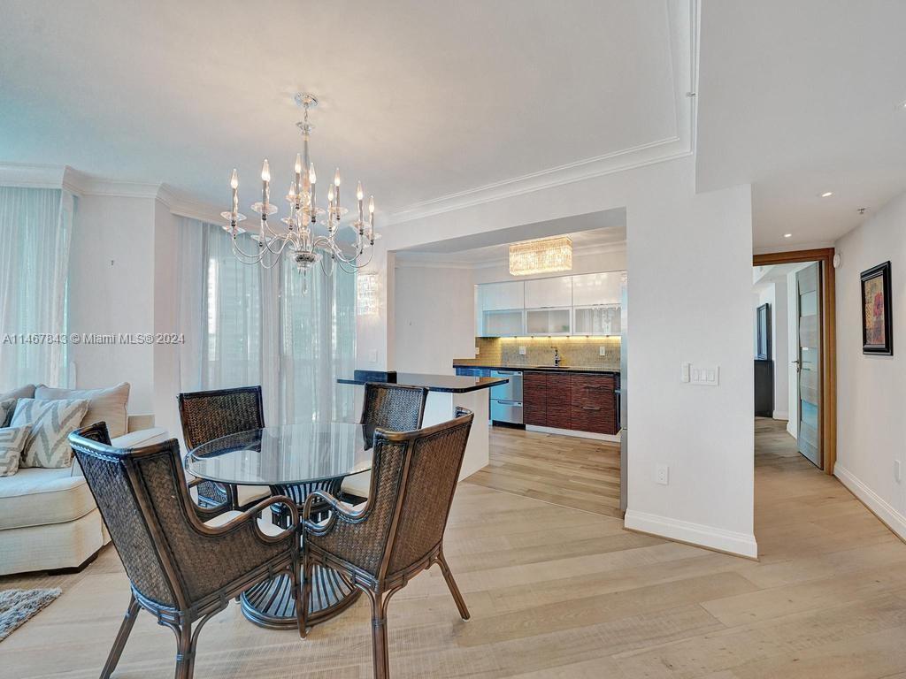 3370 Hidden Bay Dr, Aventura, FL, 33180 United States, 2 Bedrooms Bedrooms, ,2 BathroomsBathrooms,Residential,For Sale,Hidden Bay Dr,A11467843
