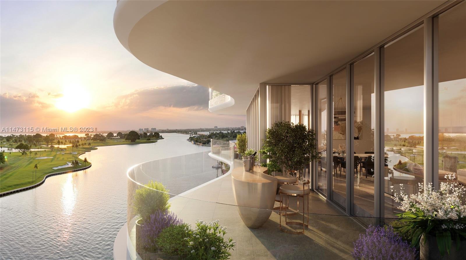 9110 Bay Harbor Dr, Bay Harbor Islands, FL, 33154 United States, 5 Bedrooms Bedrooms, ,5 BathroomsBathrooms,Residential,For Sale,Bay Harbor Dr,A11473115