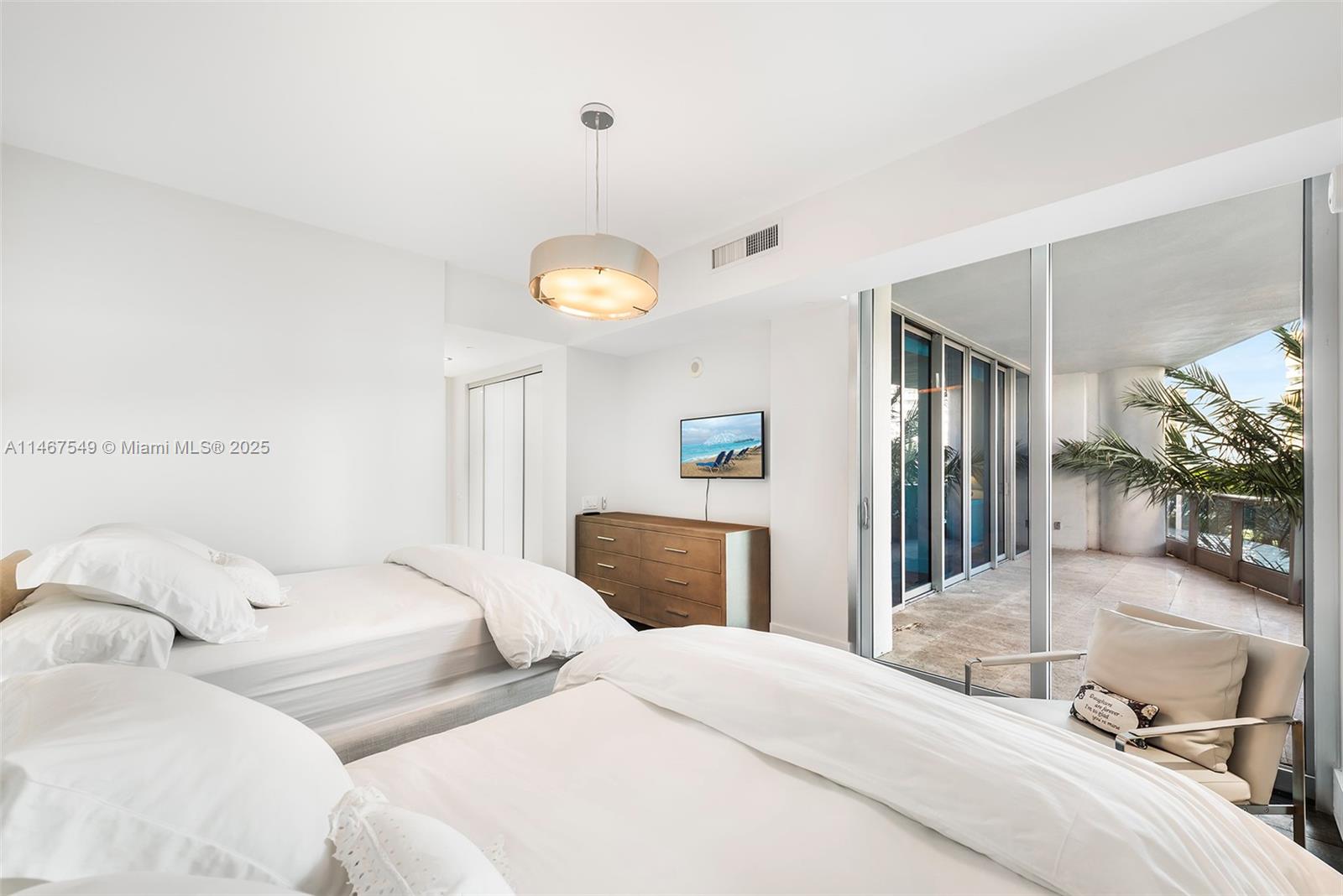 Children's Playground