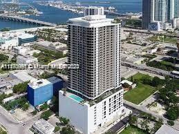 1600 NE 1st Ave #2011 For Sale A11473991, FL