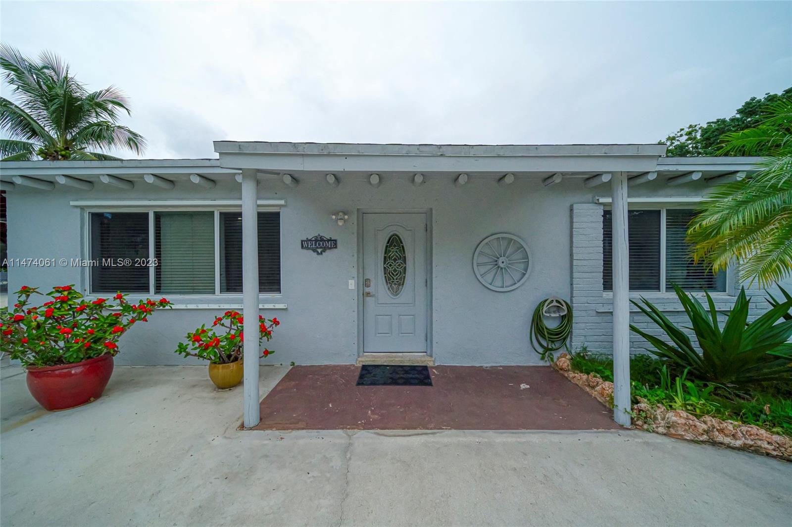 20425 SW 296th St, Homestead, Florida 33030, 3 Bedrooms Bedrooms, 3 Rooms Rooms,2 BathroomsBathrooms,Residential,For Sale,20425 SW 296th St,A11474061