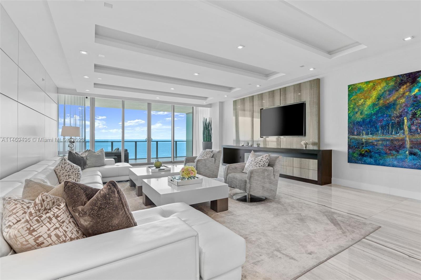350 Ocean Dr, Key Biscayne, FL, 33149 United States, 3 Bedrooms Bedrooms, ,4 BathroomsBathrooms,Residential,For Sale,Ocean Dr,A11469496