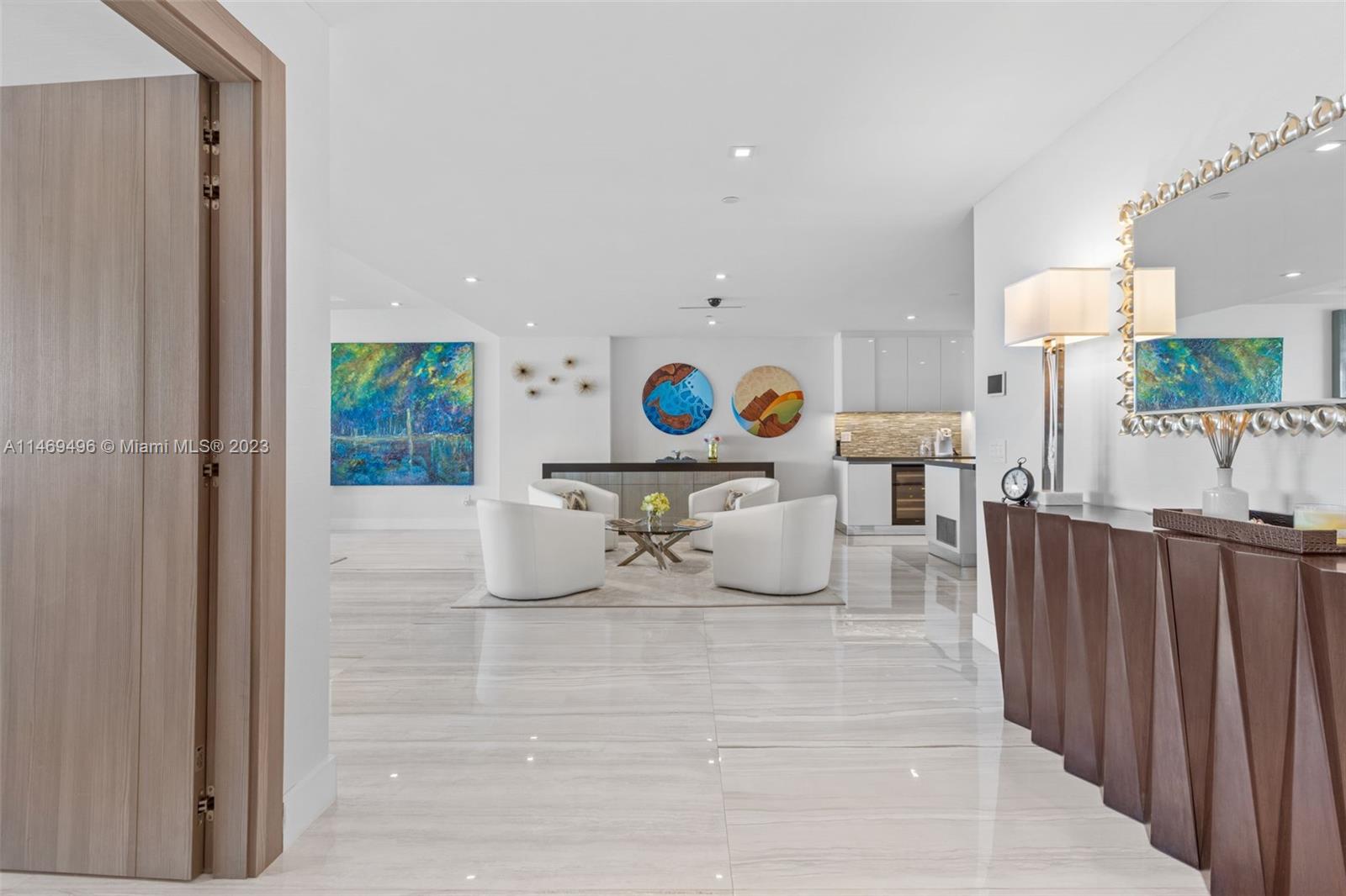 350 Ocean Dr, Key Biscayne, FL, 33149 United States, 3 Bedrooms Bedrooms, ,4 BathroomsBathrooms,Residential,For Sale,Ocean Dr,A11469496