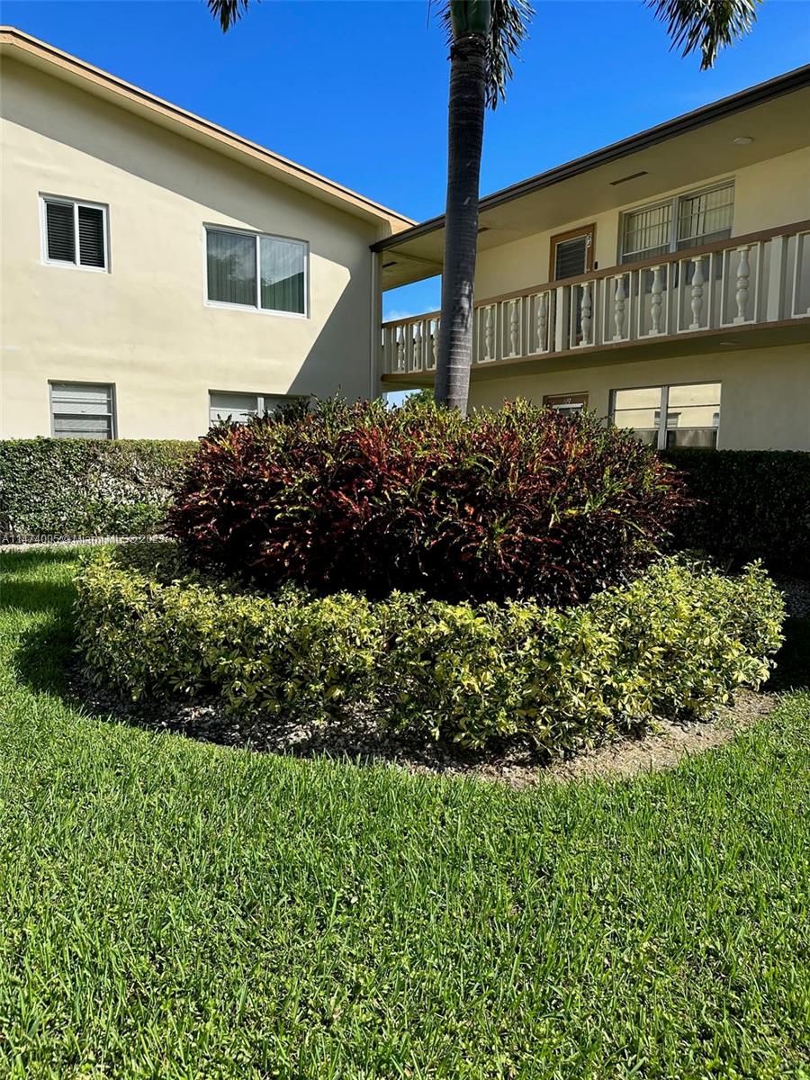 70 Dorchester D, West Palm Beach, FL, 33417 United States, 1 Bedroom Bedrooms, ,1 BathroomBathrooms,Residential,For Sale,Dorchester D,A11474005