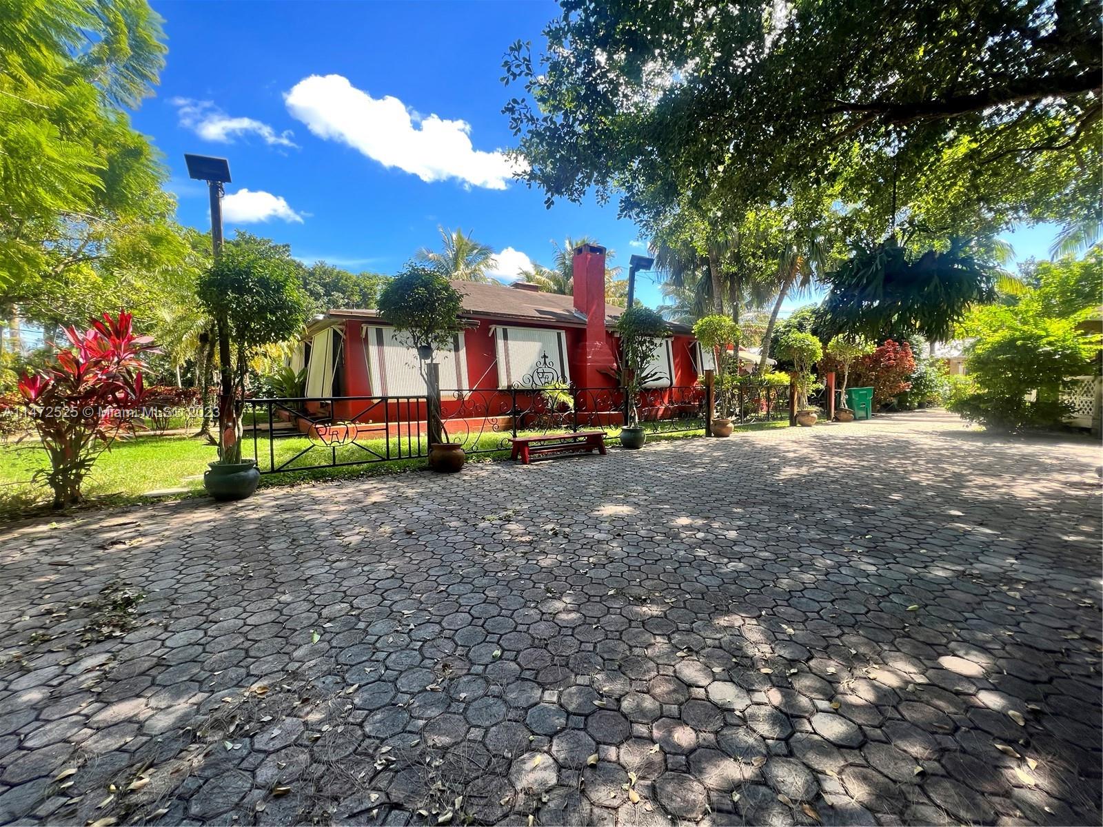 15850 SW 232nd St, Miami, Florida 33170, 4 Bedrooms Bedrooms, ,2 BathroomsBathrooms,Residential,For Sale,15850 SW 232nd St,A11472525