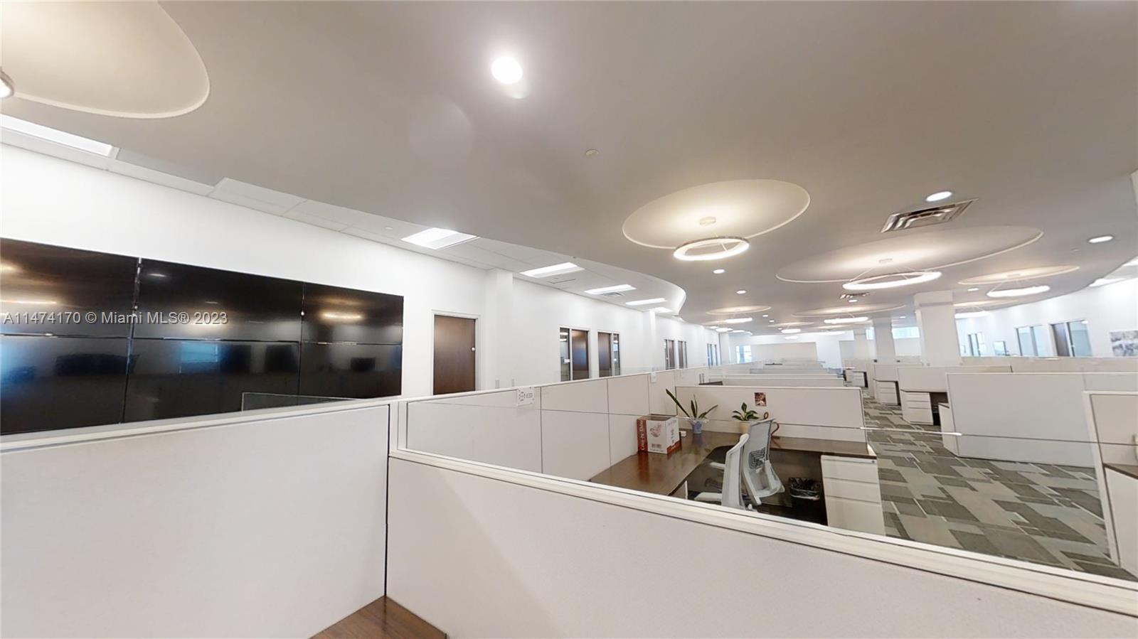 1501 Biscayne Blvd 501D, Miami, Florida 33132, ,Commerciallease,For Rent,1501 Biscayne Blvd 501D,A11474170