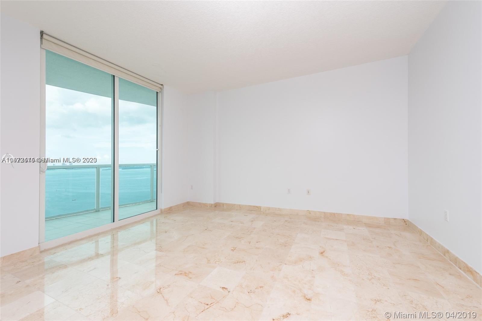 2101  Brickell Ave #3303 For Sale A11472415, FL