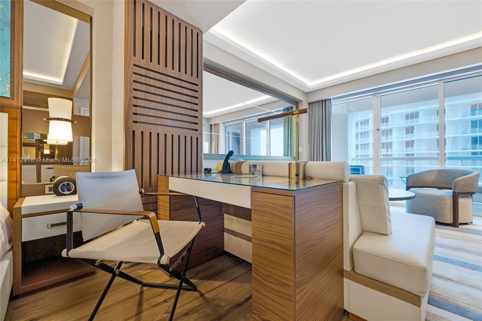 551 Fort Lauderdale Beach Blvd, Fort Lauderdale, FL, 33304 United States, 1 Bedroom Bedrooms, ,1 BathroomBathrooms,Residential,For Sale,Fort Lauderdale Beach Blvd,A11472918