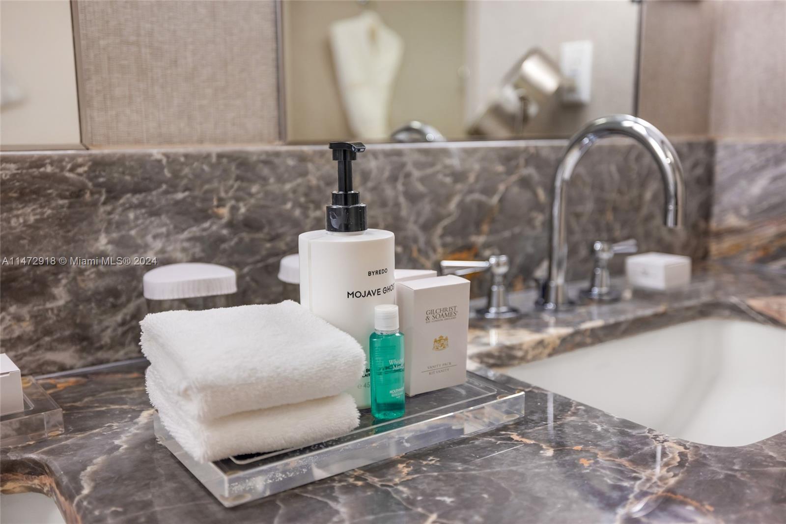 551 Fort Lauderdale Beach Blvd, Fort Lauderdale, FL, 33304 United States, 1 Bedroom Bedrooms, ,1 BathroomBathrooms,Residential,For Sale,Fort Lauderdale Beach Blvd,A11472918