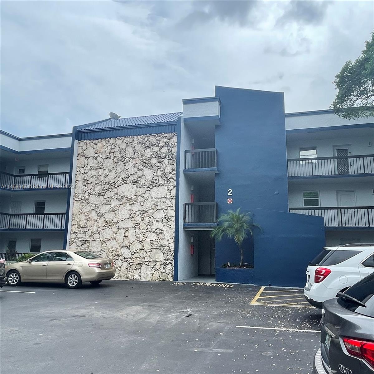 3210 Holiday Springs Blvd, Margate, FL, 33063 United States, 1 Bedroom Bedrooms, ,1 BathroomBathrooms,Residential,For Sale,Holiday Springs Blvd,A11468847