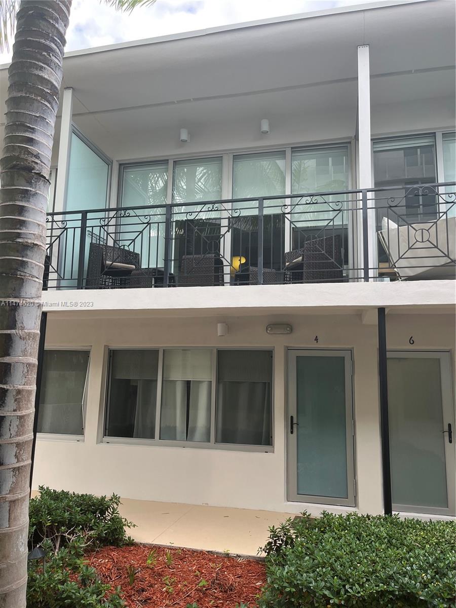 2130 Park Ave #4, Miami Beach FL 33139