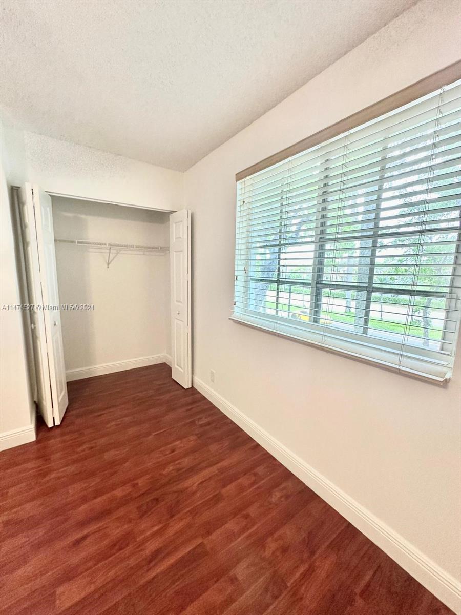 Weston, Florida 33331, 2 Bedrooms Bedrooms, ,2 BathroomsBathrooms,Residentiallease,For Rent,A11474527