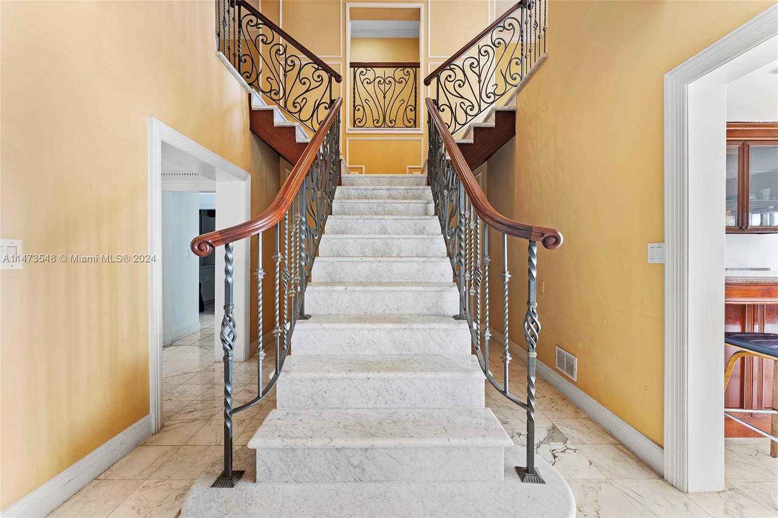 640 Sabal Palm Rd, Miami, Florida 33137, 8 Bedrooms Bedrooms, ,6 BathroomsBathrooms,Residential,For Sale,640 Sabal Palm Rd,A11473548