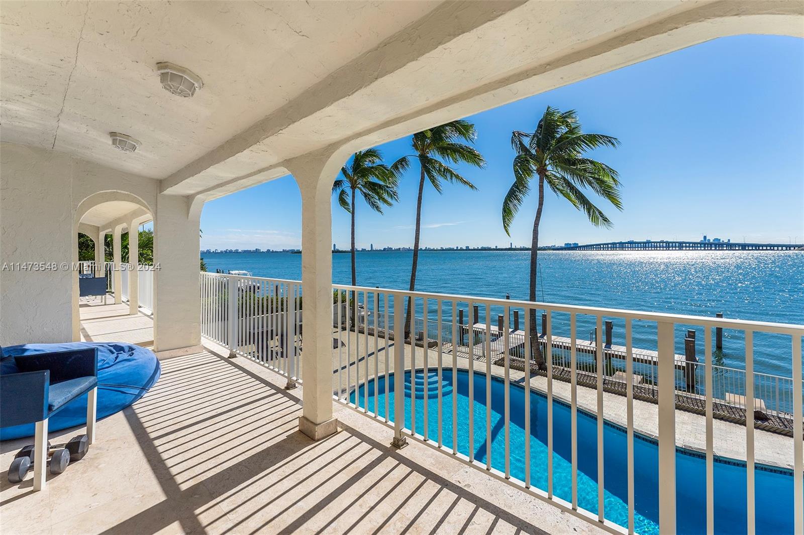 640 Sabal Palm Rd, Miami, Florida 33137, 8 Bedrooms Bedrooms, ,6 BathroomsBathrooms,Residential,For Sale,640 Sabal Palm Rd,A11473548
