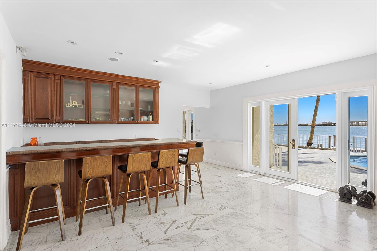 640 Sabal Palm Rd, Miami, Florida 33137, 8 Bedrooms Bedrooms, ,6 BathroomsBathrooms,Residential,For Sale,640 Sabal Palm Rd,A11473548