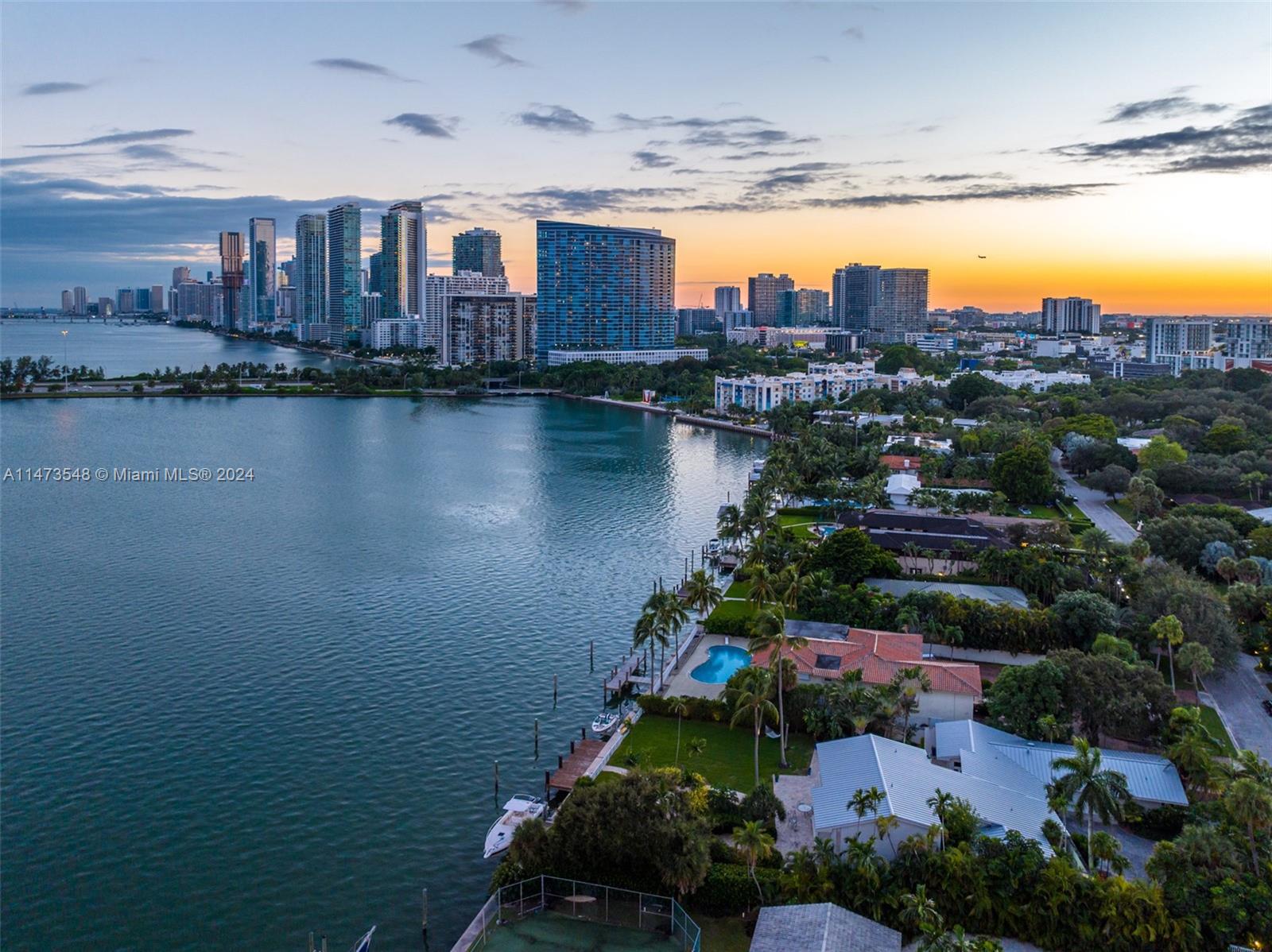 640 Sabal Palm Rd, Miami, Florida 33137, 8 Bedrooms Bedrooms, ,6 BathroomsBathrooms,Residential,For Sale,640 Sabal Palm Rd,A11473548