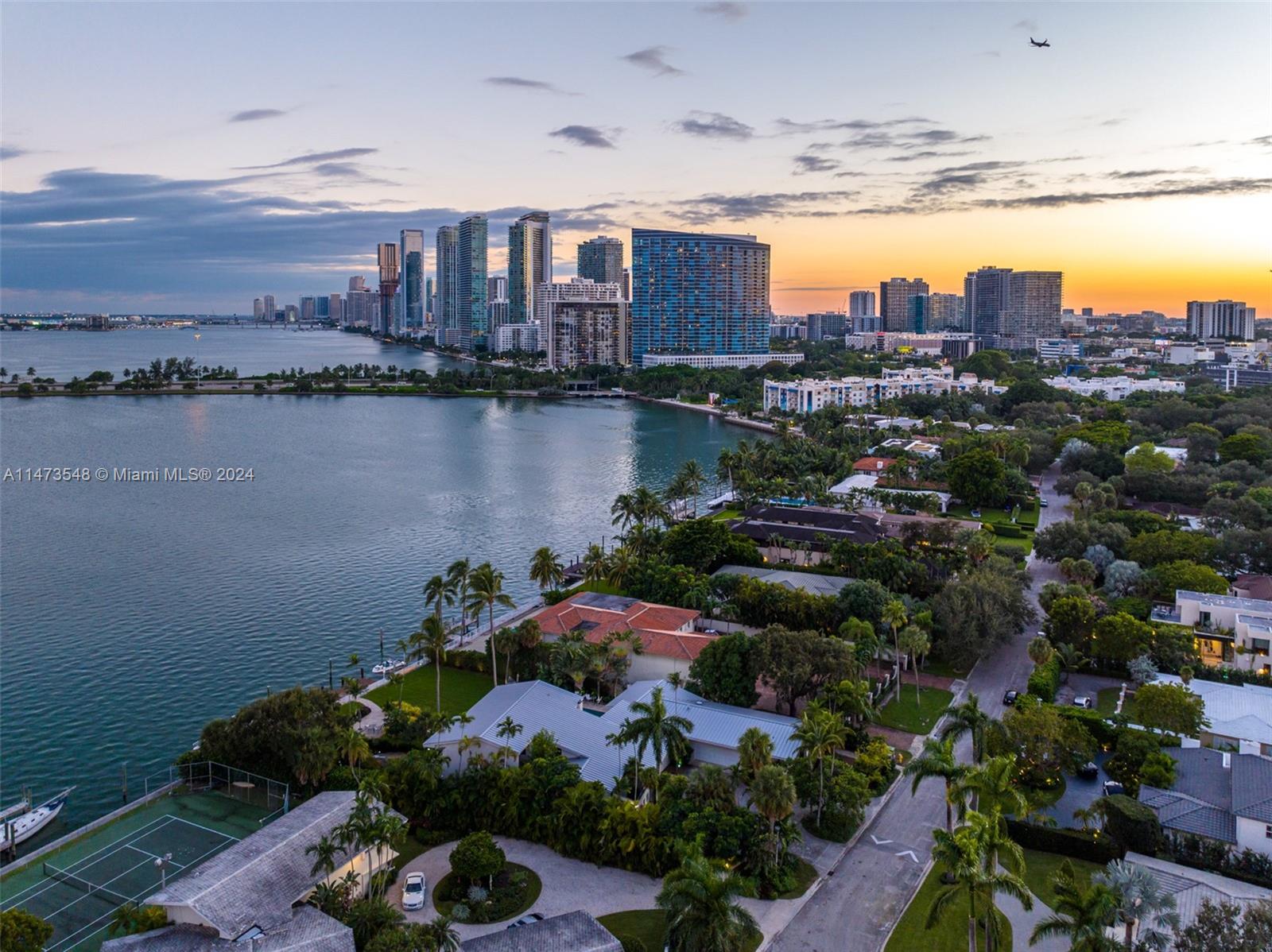 640 Sabal Palm Rd, Miami, Florida 33137, 8 Bedrooms Bedrooms, ,6 BathroomsBathrooms,Residential,For Sale,640 Sabal Palm Rd,A11473548