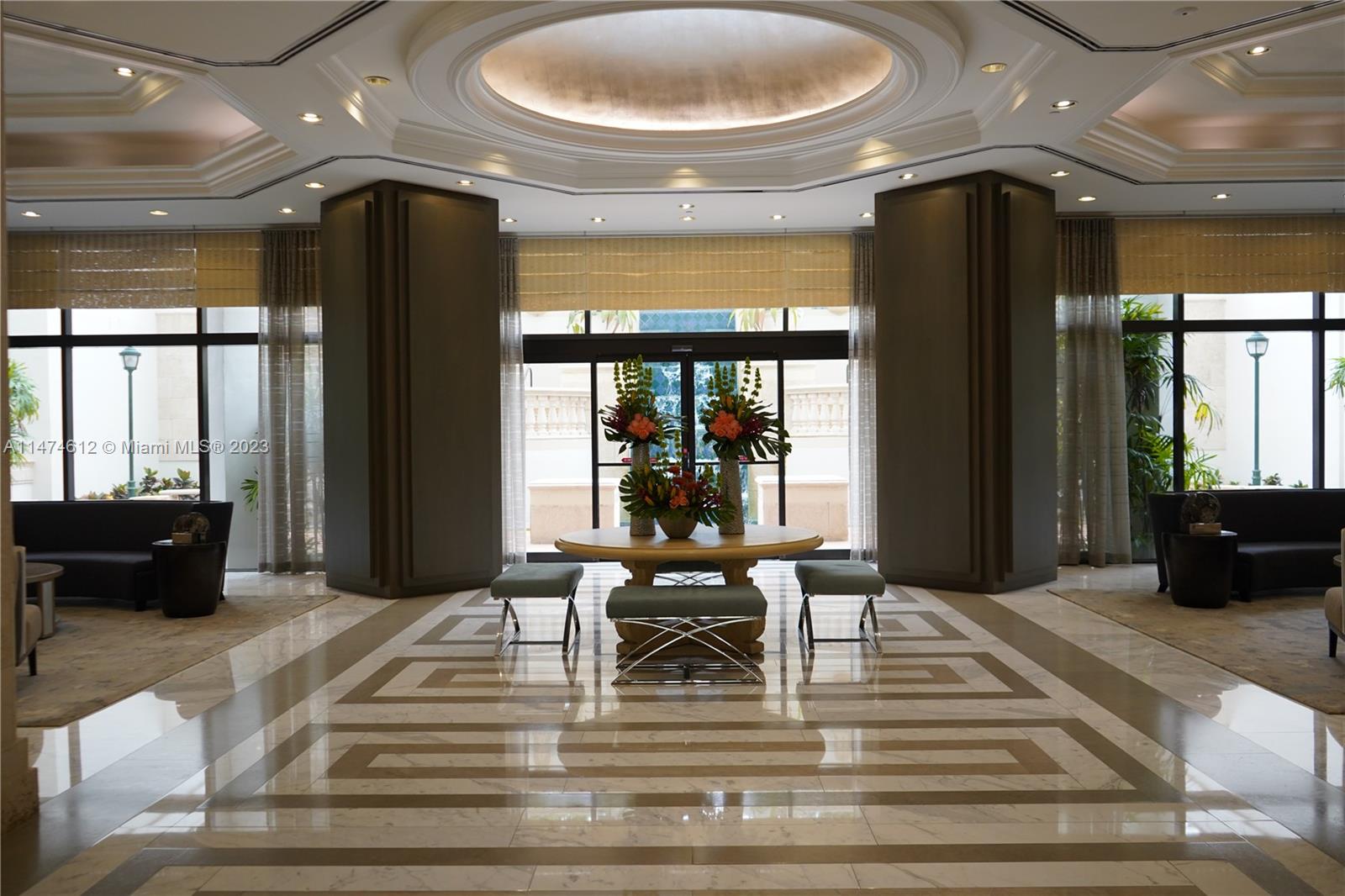 2000 Island Blvd, Aventura, FL, 33160 United States, 2 Bedrooms Bedrooms, ,2 BathroomsBathrooms,Residential,For Sale,Island Blvd,A11474612