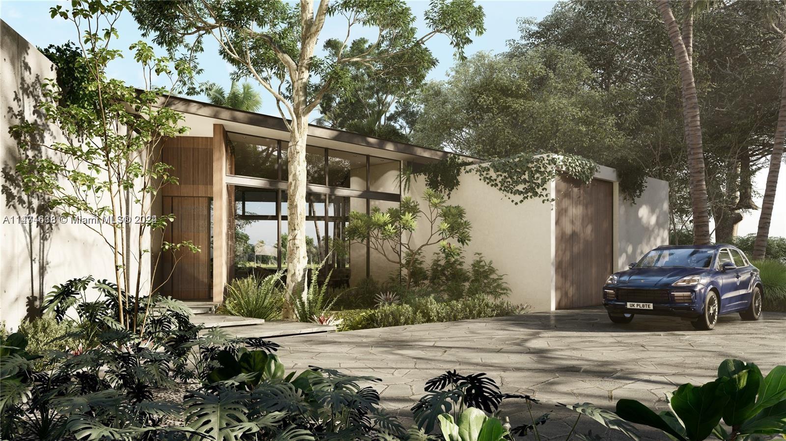 19360 22nd Rd, North Miami Beach, FL, 33179 United States, 6 Bedrooms Bedrooms, ,4 BathroomsBathrooms,Residential,For Sale,22nd Rd,A11474638