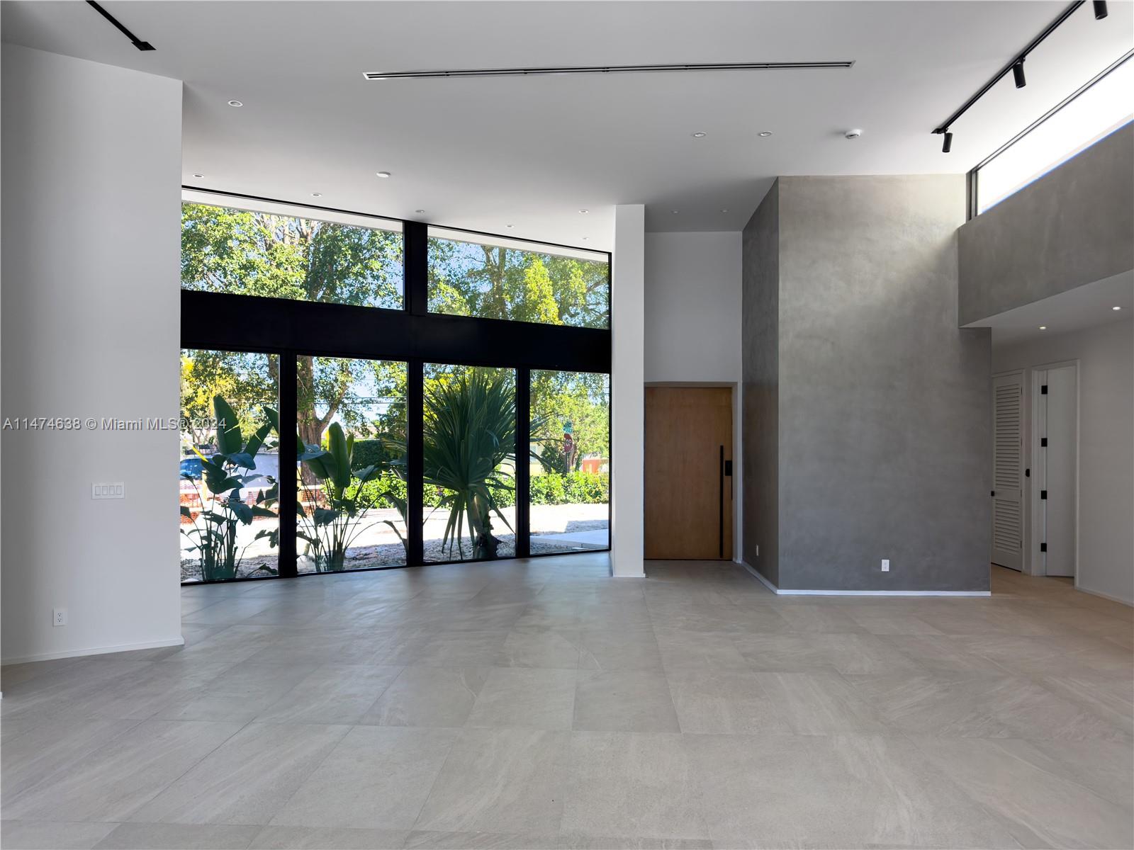 19360 22nd Rd, North Miami Beach, FL, 33179 United States, 6 Bedrooms Bedrooms, ,4 BathroomsBathrooms,Residential,For Sale,22nd Rd,A11474638