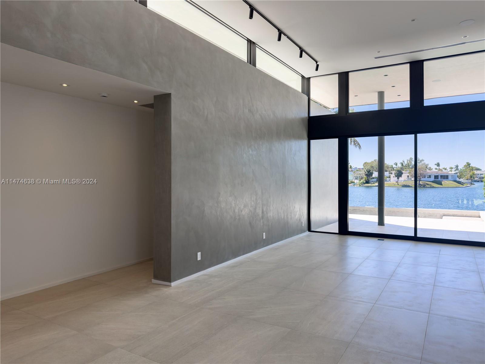 19360 22nd Rd, North Miami Beach, FL, 33179 United States, 6 Bedrooms Bedrooms, ,4 BathroomsBathrooms,Residential,For Sale,22nd Rd,A11474638