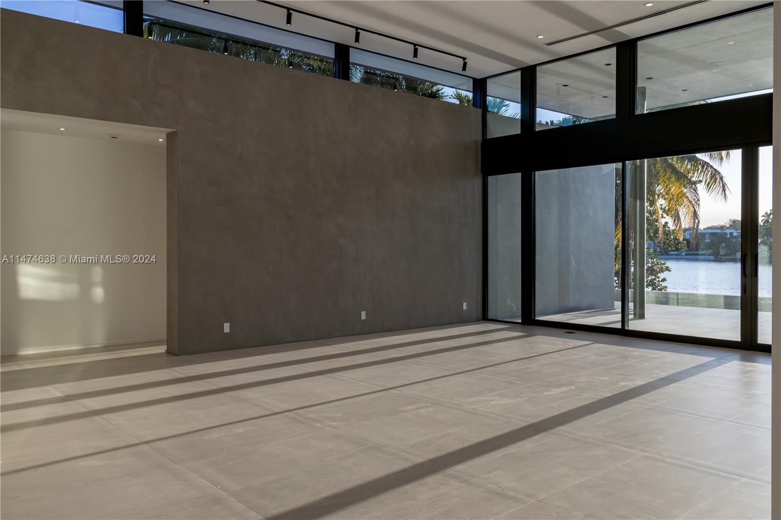 19360 22nd Rd, North Miami Beach, FL, 33179 United States, 6 Bedrooms Bedrooms, ,4 BathroomsBathrooms,Residential,For Sale,22nd Rd,A11474638