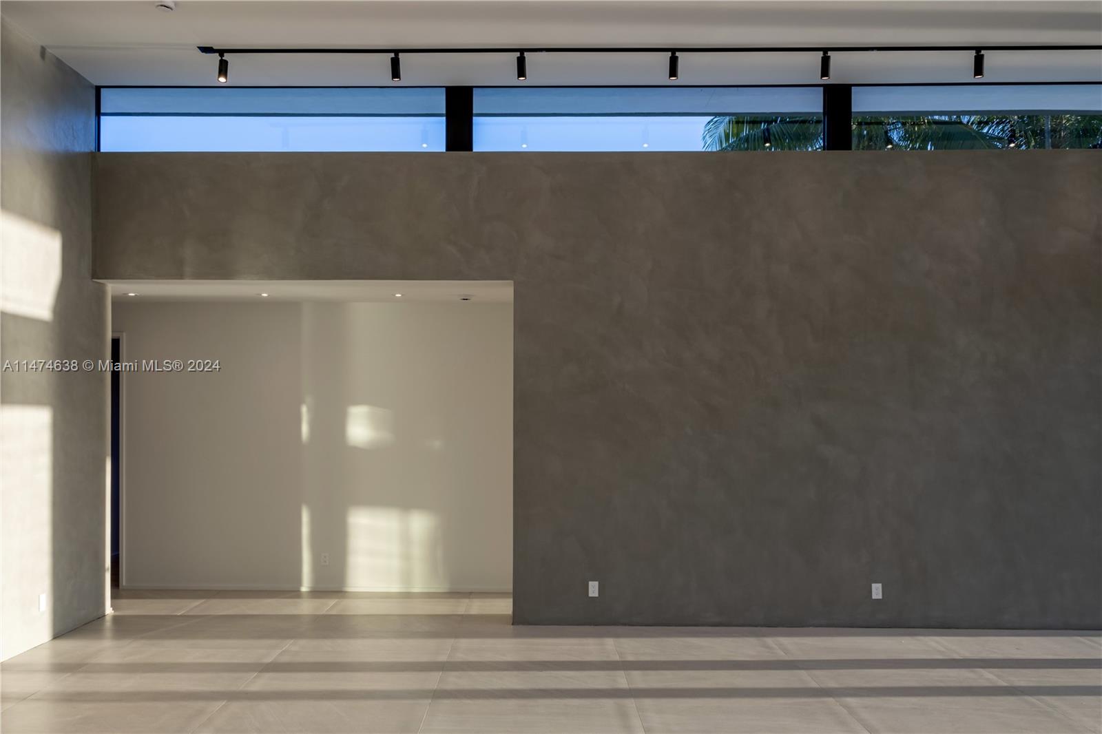 19360 22nd Rd, North Miami Beach, FL, 33179 United States, 6 Bedrooms Bedrooms, ,4 BathroomsBathrooms,Residential,For Sale,22nd Rd,A11474638