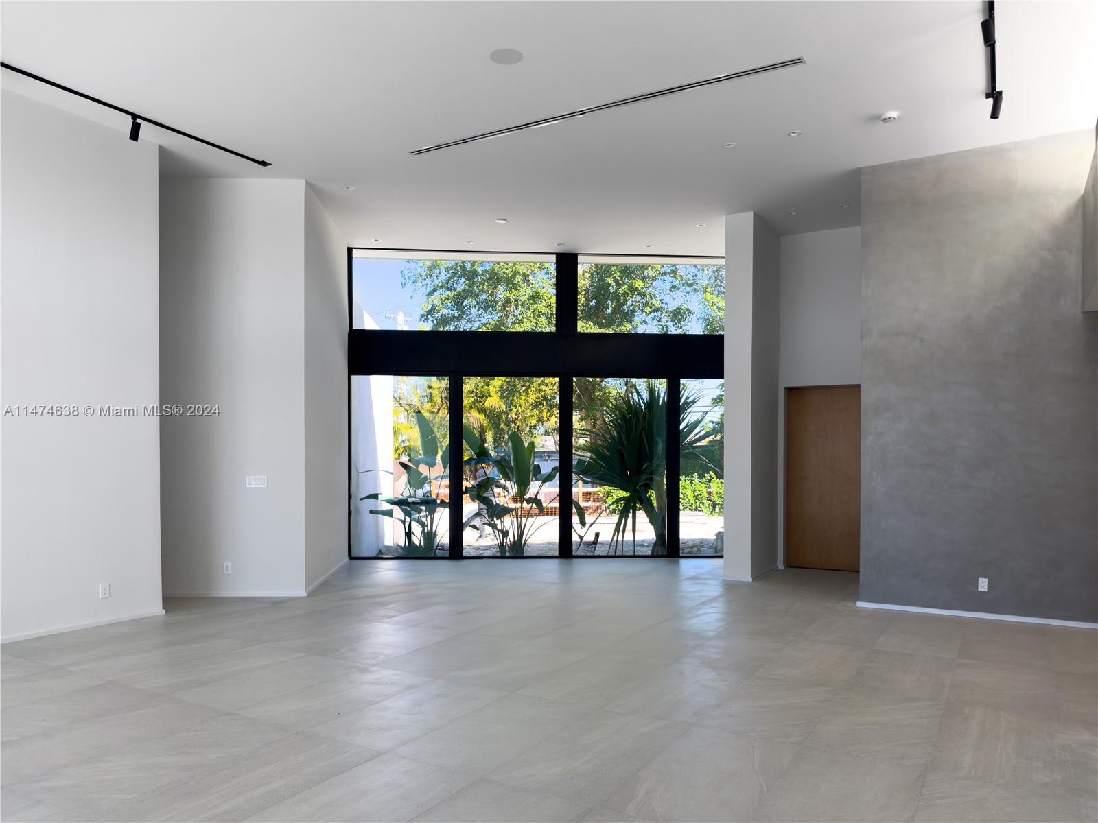 19360 22nd Rd, North Miami Beach, FL, 33179 United States, 6 Bedrooms Bedrooms, ,4 BathroomsBathrooms,Residential,For Sale,22nd Rd,A11474638