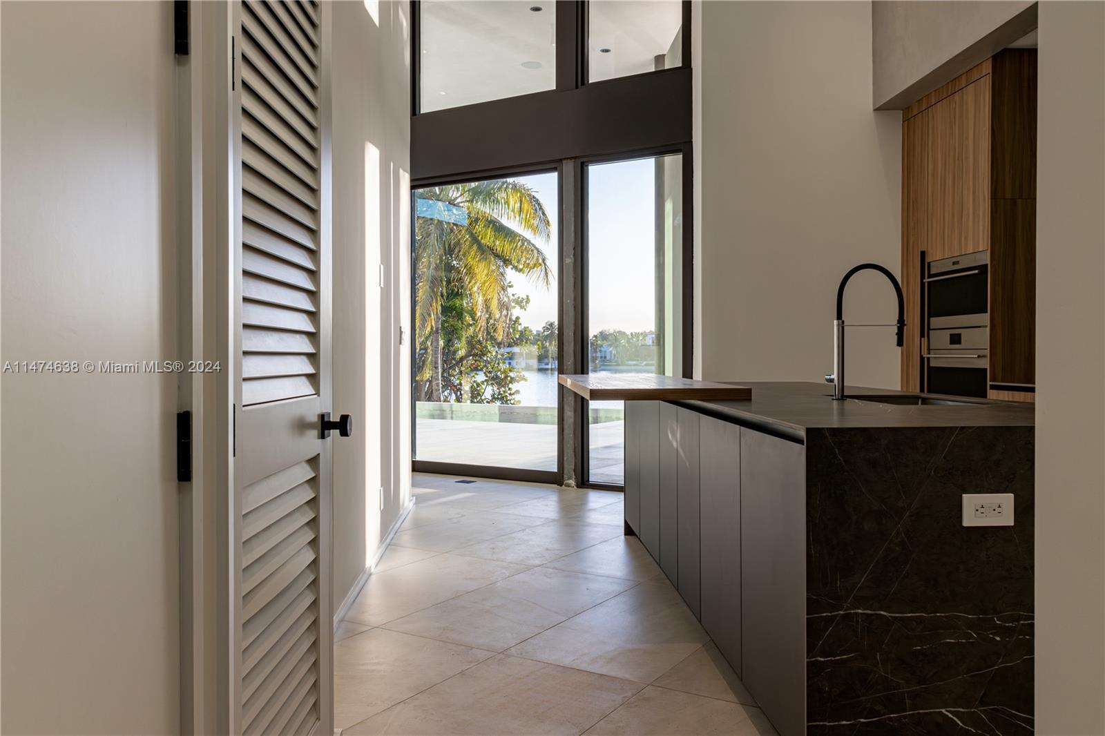 19360 22nd Rd, North Miami Beach, FL, 33179 United States, 6 Bedrooms Bedrooms, ,4 BathroomsBathrooms,Residential,For Sale,22nd Rd,A11474638