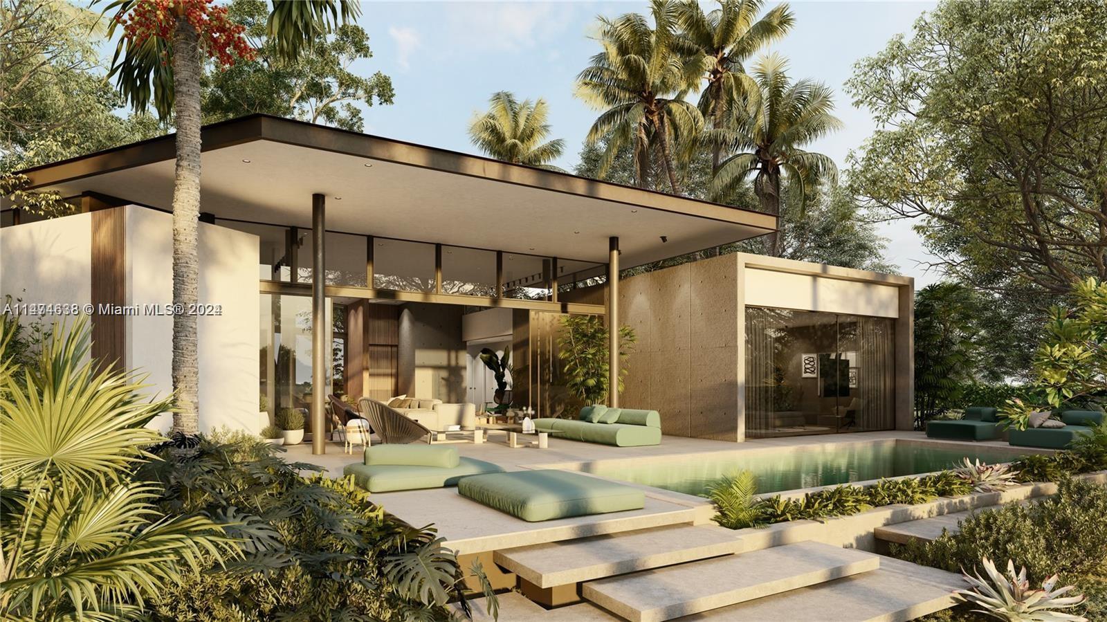 19360 22nd Rd, North Miami Beach, FL, 33179 United States, 6 Bedrooms Bedrooms, ,4 BathroomsBathrooms,Residential,For Sale,22nd Rd,A11474638