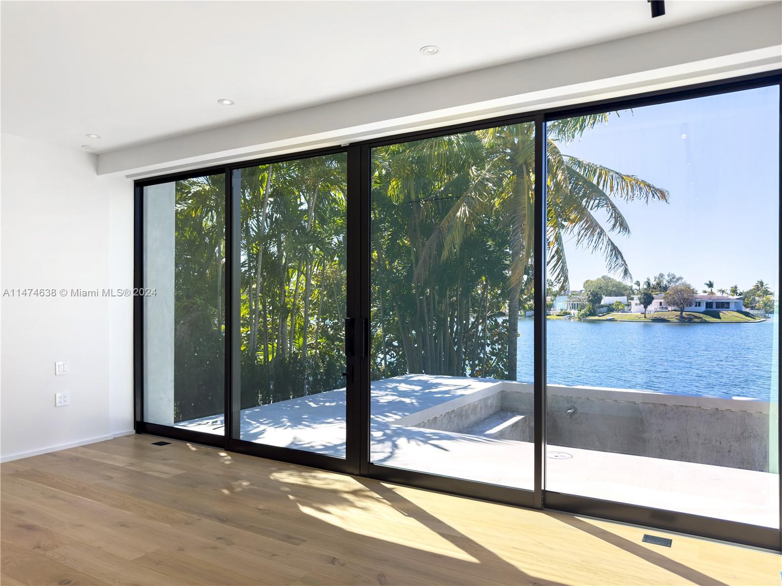 19360 22nd Rd, North Miami Beach, FL, 33179 United States, 6 Bedrooms Bedrooms, ,4 BathroomsBathrooms,Residential,For Sale,22nd Rd,A11474638