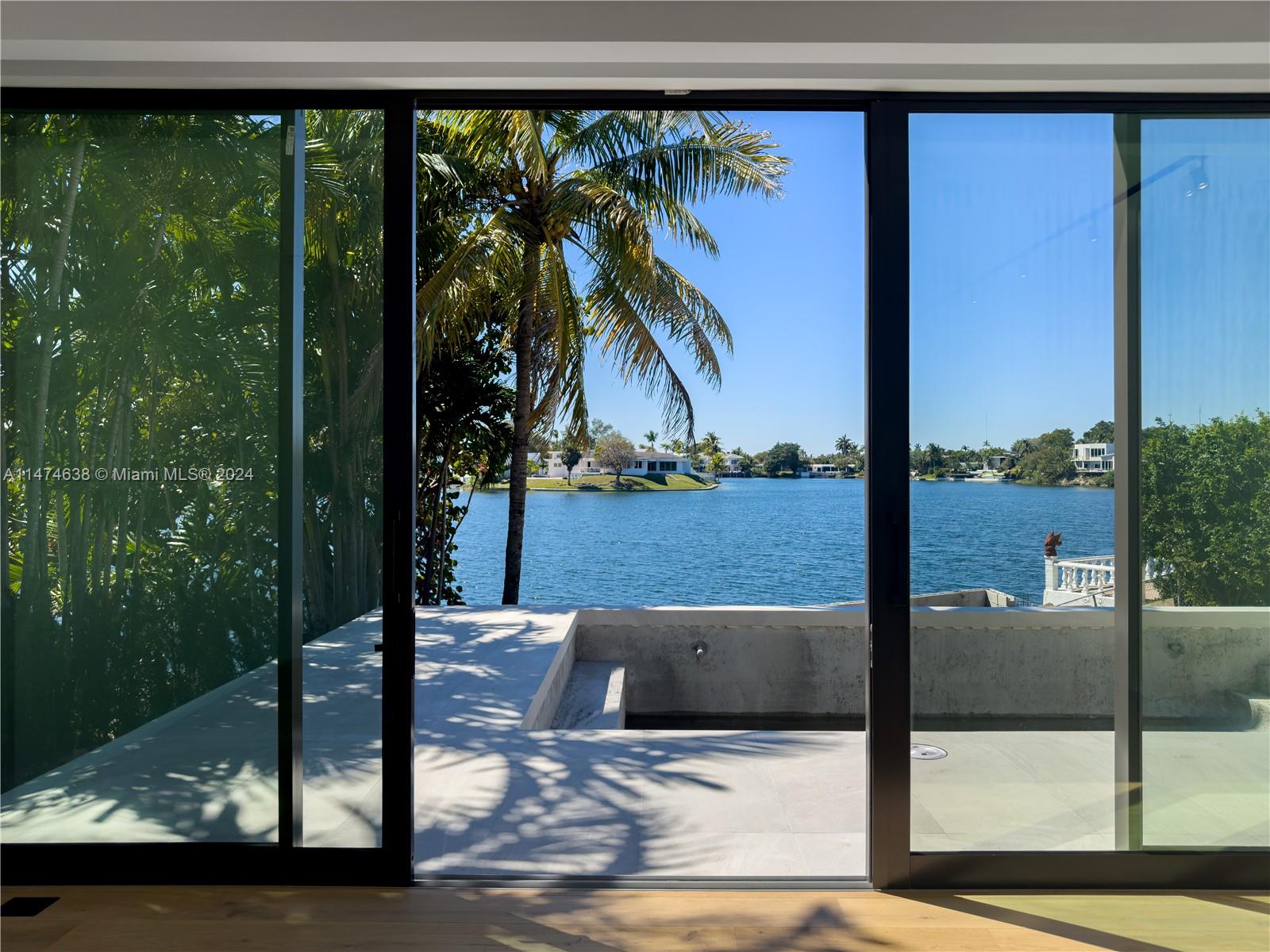 19360 22nd Rd, North Miami Beach, FL, 33179 United States, 6 Bedrooms Bedrooms, ,4 BathroomsBathrooms,Residential,For Sale,22nd Rd,A11474638