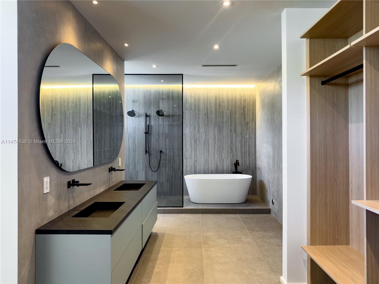 19360 22nd Rd, North Miami Beach, FL, 33179 United States, 6 Bedrooms Bedrooms, ,4 BathroomsBathrooms,Residential,For Sale,22nd Rd,A11474638