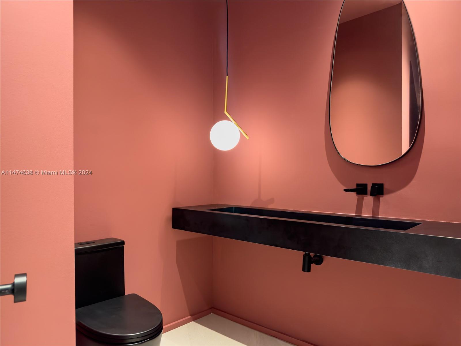 19360 22nd Rd, North Miami Beach, FL, 33179 United States, 6 Bedrooms Bedrooms, ,4 BathroomsBathrooms,Residential,For Sale,22nd Rd,A11474638