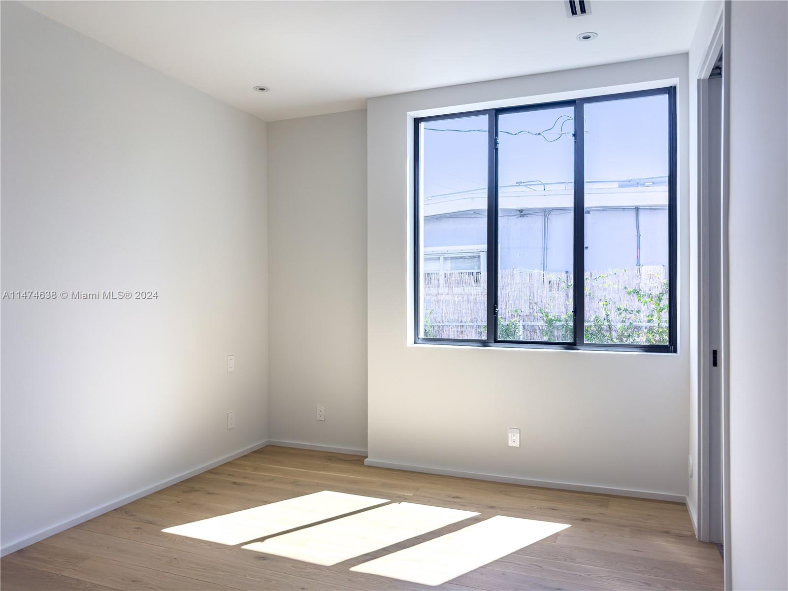 19360 22nd Rd, North Miami Beach, FL, 33179 United States, 6 Bedrooms Bedrooms, ,4 BathroomsBathrooms,Residential,For Sale,22nd Rd,A11474638