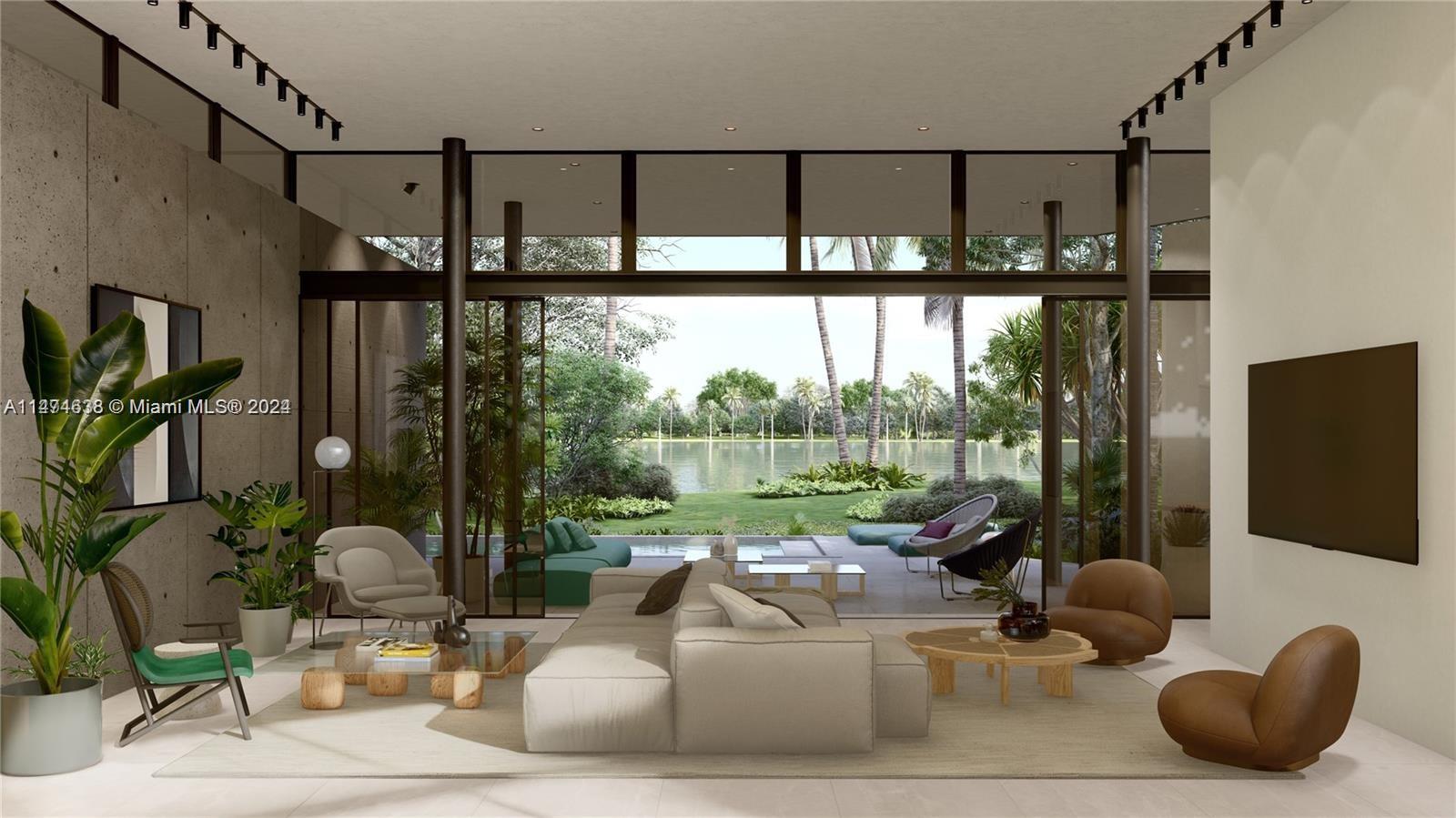 19360 22nd Rd, North Miami Beach, FL, 33179 United States, 6 Bedrooms Bedrooms, ,4 BathroomsBathrooms,Residential,For Sale,22nd Rd,A11474638