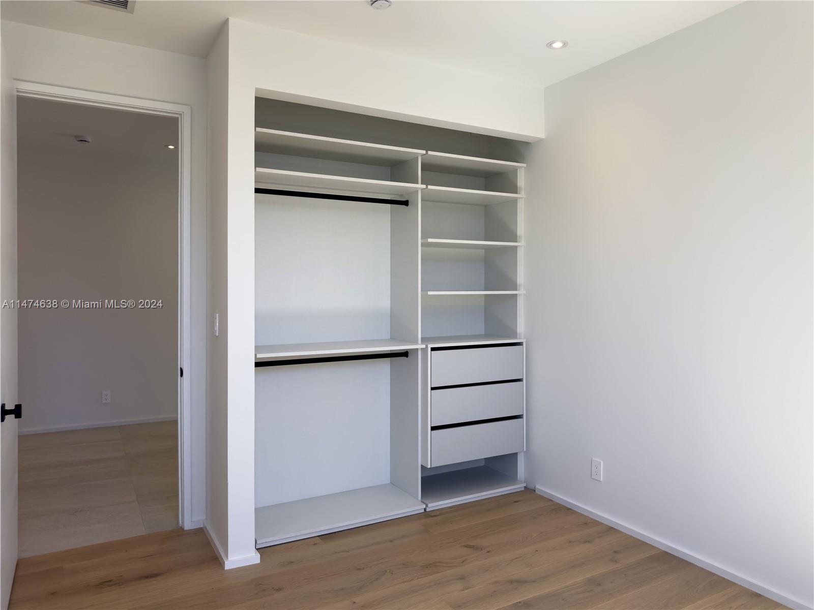 19360 22nd Rd, North Miami Beach, FL, 33179 United States, 6 Bedrooms Bedrooms, ,4 BathroomsBathrooms,Residential,For Sale,22nd Rd,A11474638