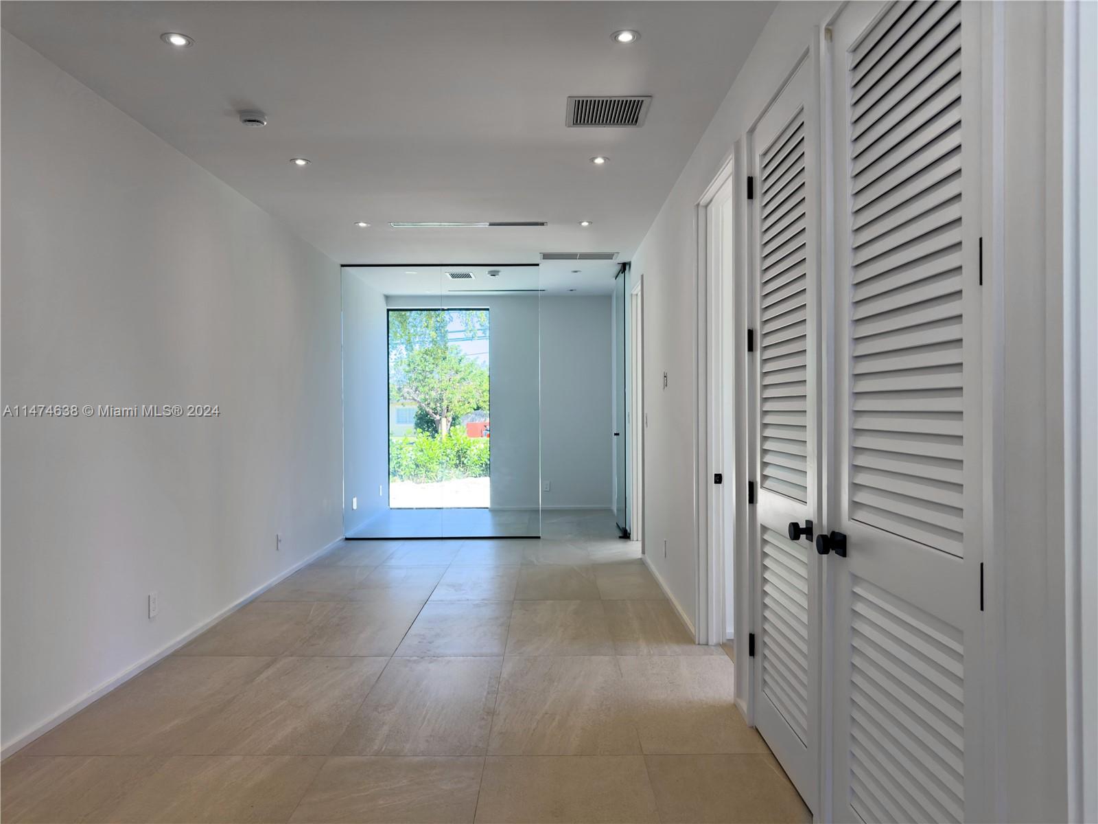 19360 22nd Rd, North Miami Beach, FL, 33179 United States, 6 Bedrooms Bedrooms, ,4 BathroomsBathrooms,Residential,For Sale,22nd Rd,A11474638