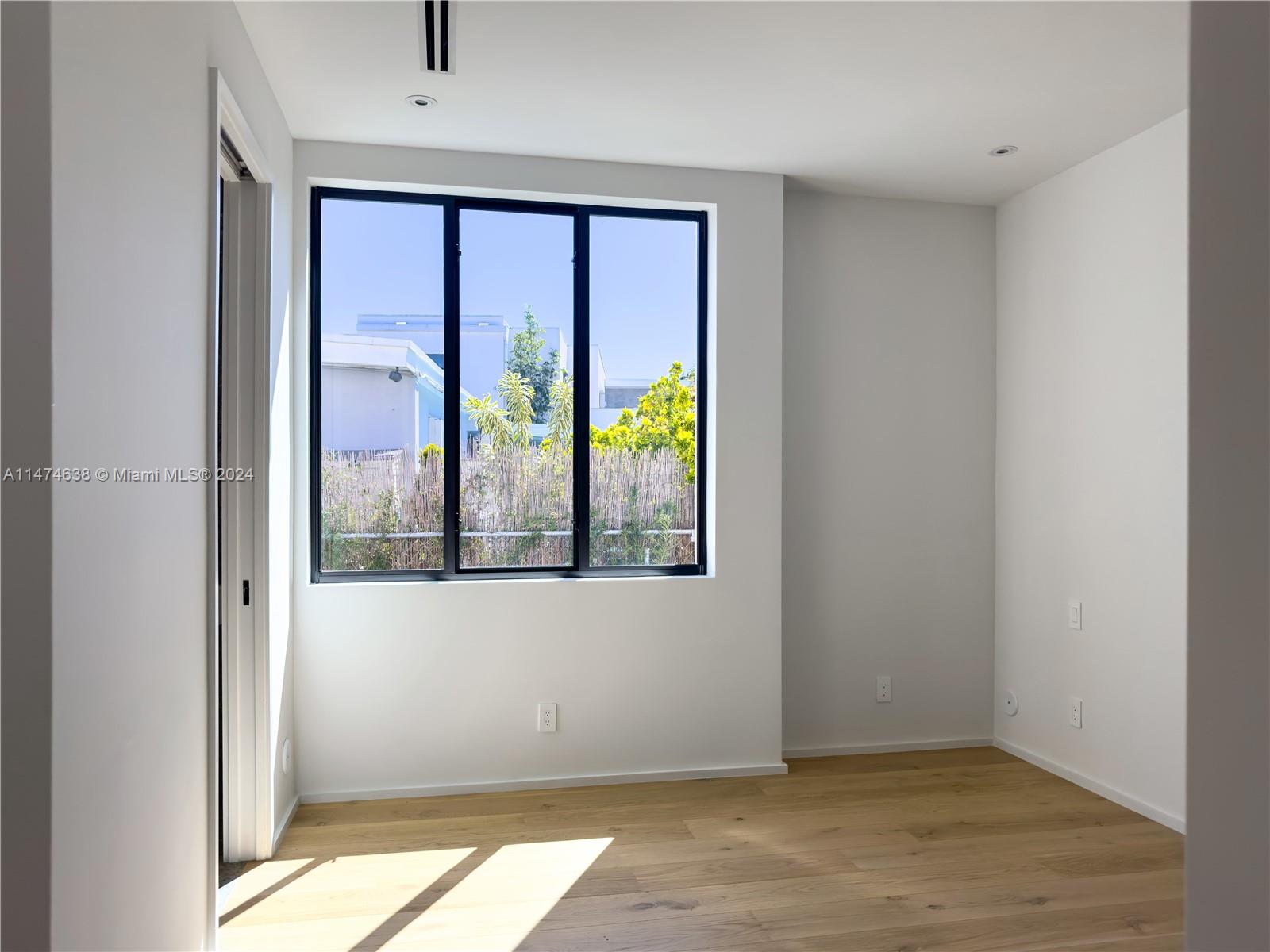 19360 22nd Rd, North Miami Beach, FL, 33179 United States, 6 Bedrooms Bedrooms, ,4 BathroomsBathrooms,Residential,For Sale,22nd Rd,A11474638