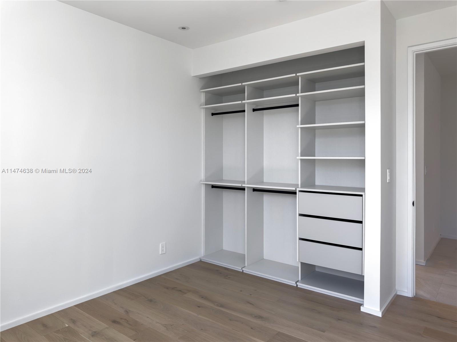 19360 22nd Rd, North Miami Beach, FL, 33179 United States, 6 Bedrooms Bedrooms, ,4 BathroomsBathrooms,Residential,For Sale,22nd Rd,A11474638