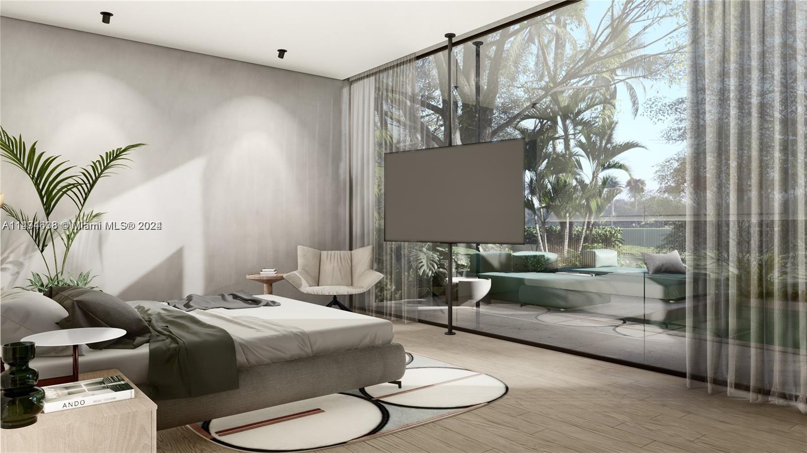 19360 22nd Rd, North Miami Beach, FL, 33179 United States, 6 Bedrooms Bedrooms, ,4 BathroomsBathrooms,Residential,For Sale,22nd Rd,A11474638