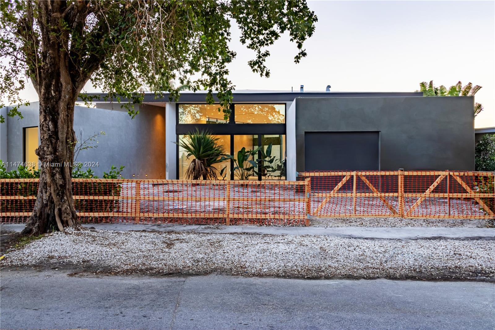 19360 22nd Rd, North Miami Beach, FL, 33179 United States, 6 Bedrooms Bedrooms, ,4 BathroomsBathrooms,Residential,For Sale,22nd Rd,A11474638