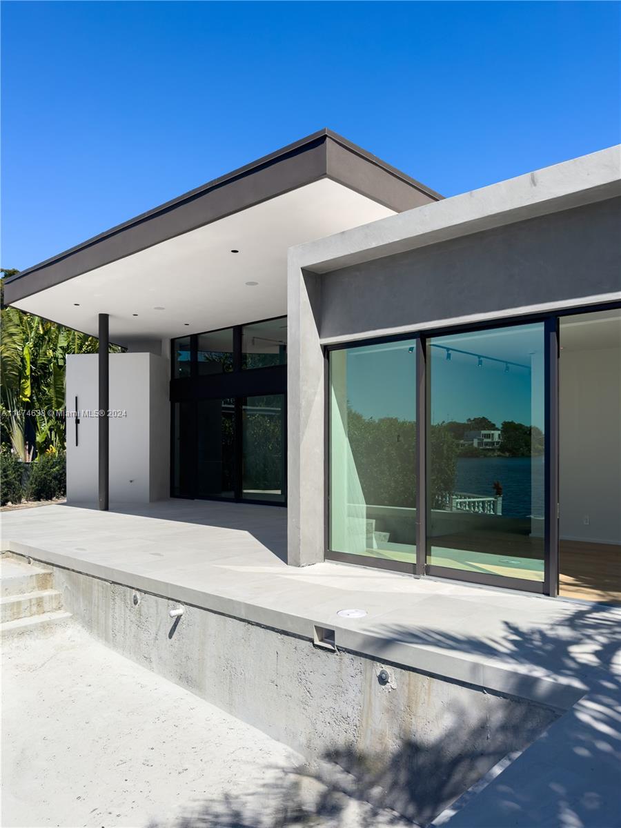 19360 22nd Rd, North Miami Beach, FL, 33179 United States, 6 Bedrooms Bedrooms, ,4 BathroomsBathrooms,Residential,For Sale,22nd Rd,A11474638