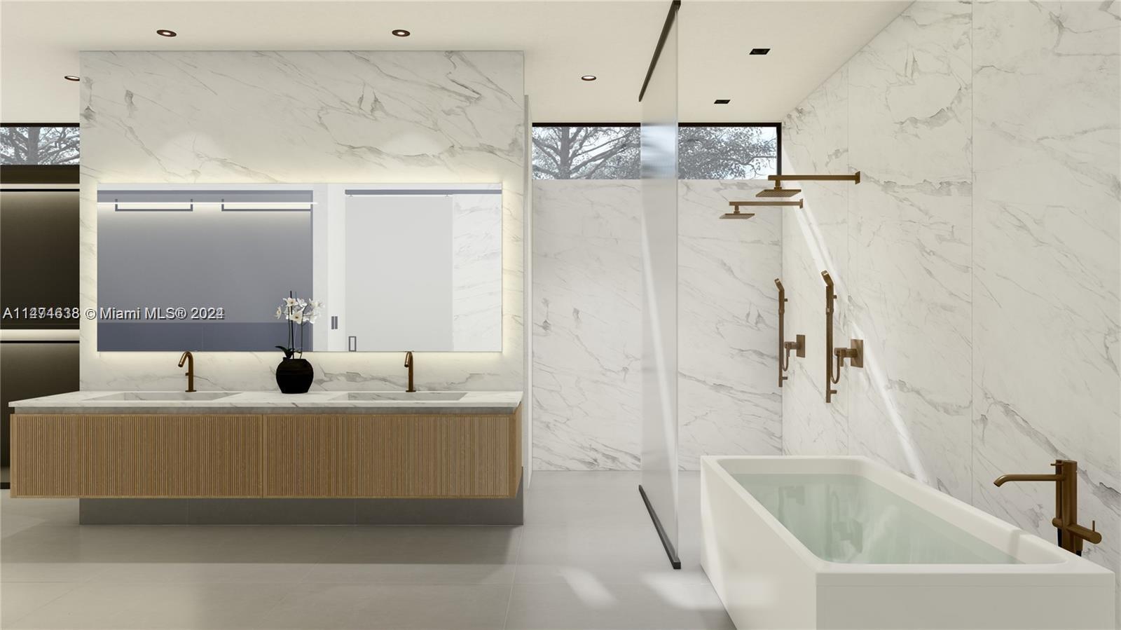 19360 22nd Rd, North Miami Beach, FL, 33179 United States, 6 Bedrooms Bedrooms, ,4 BathroomsBathrooms,Residential,For Sale,22nd Rd,A11474638