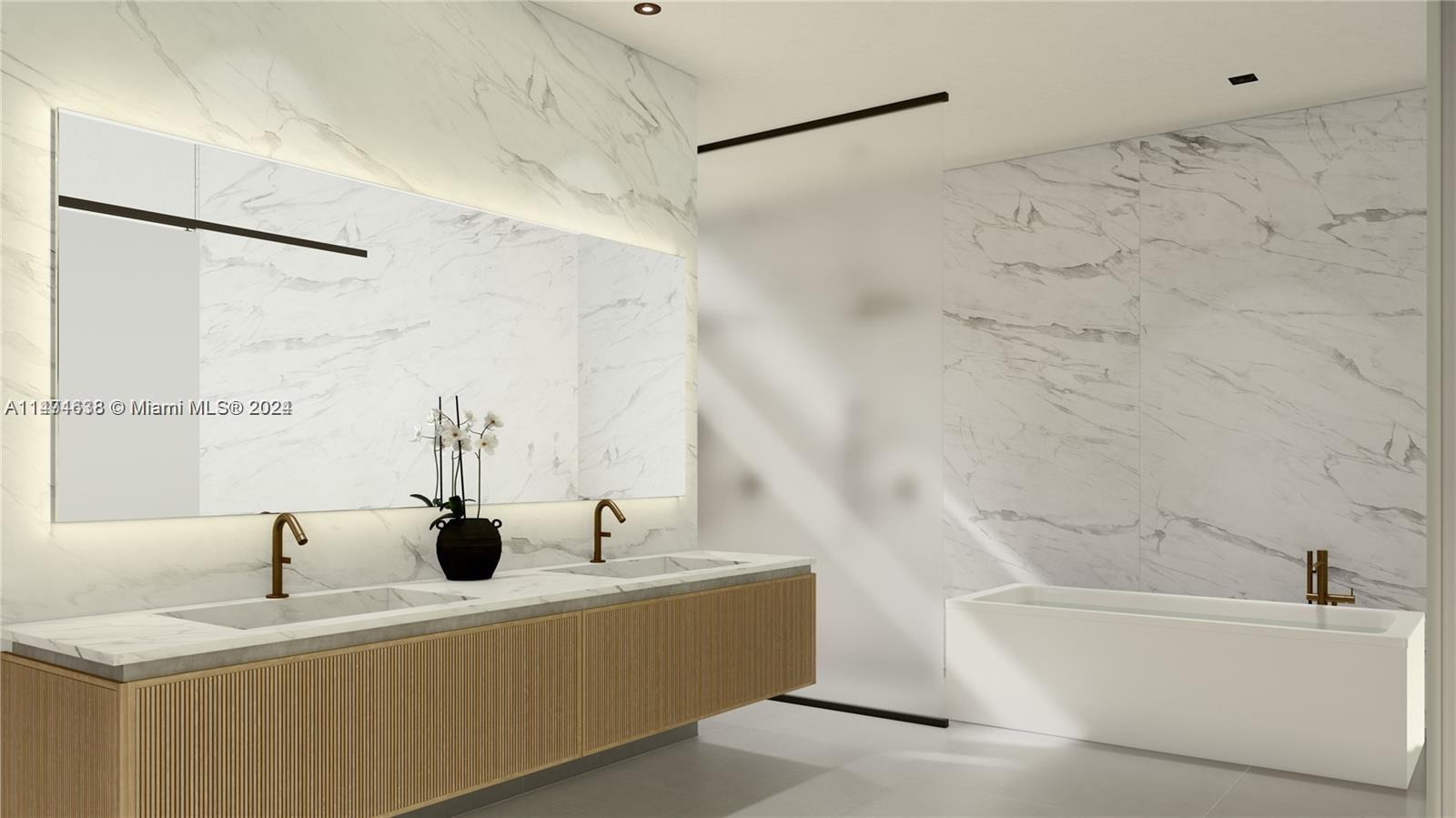 19360 22nd Rd, North Miami Beach, FL, 33179 United States, 6 Bedrooms Bedrooms, ,4 BathroomsBathrooms,Residential,For Sale,22nd Rd,A11474638