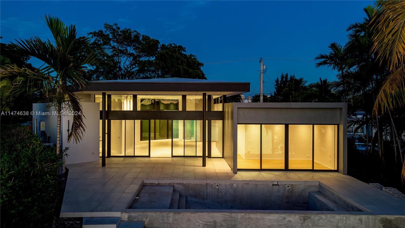 19360 22nd Rd, North Miami Beach, FL, 33179 United States, 6 Bedrooms Bedrooms, ,4 BathroomsBathrooms,Residential,For Sale,22nd Rd,A11474638