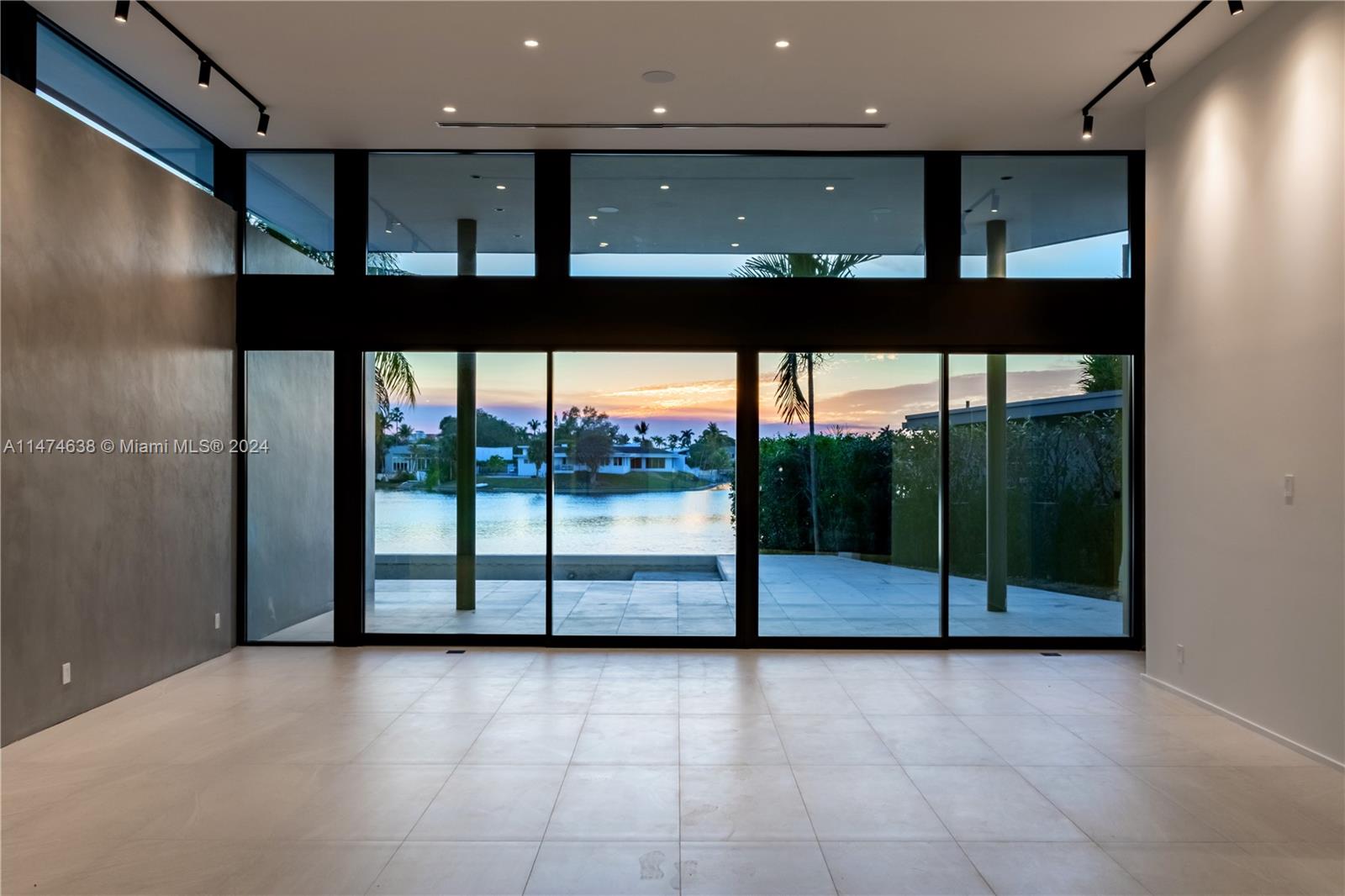 19360 22nd Rd, North Miami Beach, FL, 33179 United States, 6 Bedrooms Bedrooms, ,4 BathroomsBathrooms,Residential,For Sale,22nd Rd,A11474638