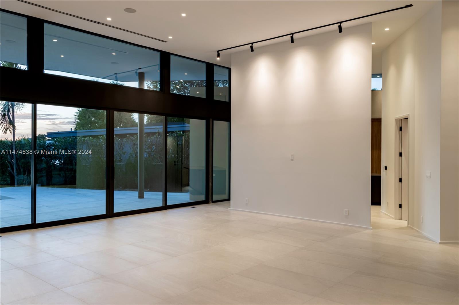 19360 22nd Rd, North Miami Beach, FL, 33179 United States, 6 Bedrooms Bedrooms, ,4 BathroomsBathrooms,Residential,For Sale,22nd Rd,A11474638